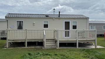 Ulkopuoli