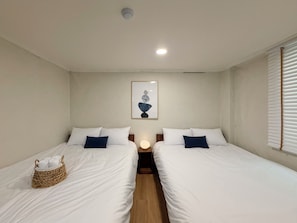 Unclassified image, 5 of 60, button - The Shim Hotel Busan Station (BUSAN)
