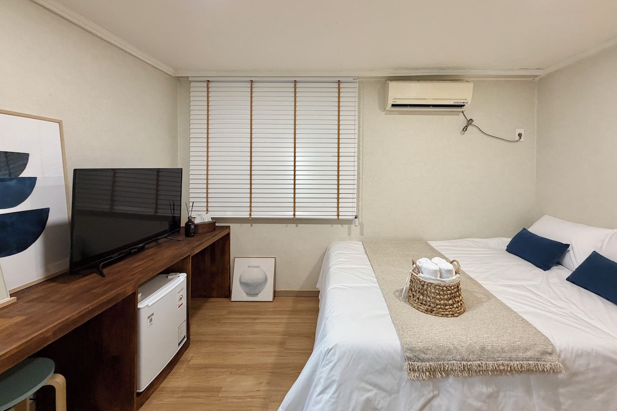 Chambre Standard