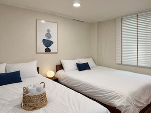 Unclassified image, 3 of 60, button - The Shim Hotel Busan Station (BUSAN)