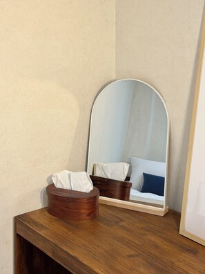Unclassified image, 2 of 60, button - The Shim Hotel Busan Station (BUSAN)