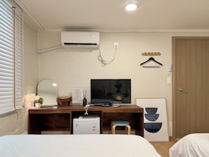 Unclassified image, 4 of 60, button - The Shim Hotel Busan Station (BUSAN)