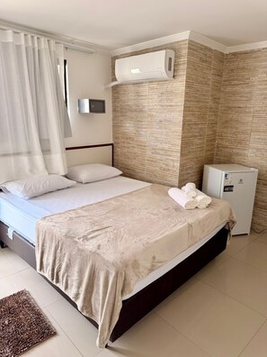 Standard-Suite | Kostenloses WLAN