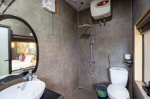 Unclassified image, 5 of 106, button - Green View Hotel Sapa (Sa Pa)