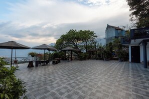 Unclassified image, 4 of 106, button - Green View Hotel Sapa (Sa Pa)