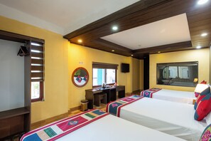 Unclassified image, 2 of 106, button - Green View Hotel Sapa (Sa Pa)