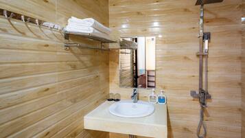 Kamar mandi