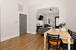 Innvendig
