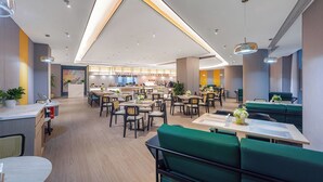 Tempat makan