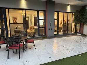 Uklassifisert bilde, 3 av 46, knapp