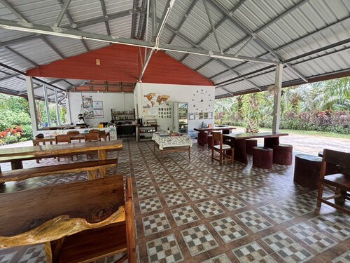 khaosoksaengtawanresortandcamp
