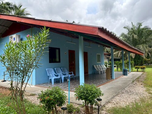 khaosoksaengtawanresortandcamp