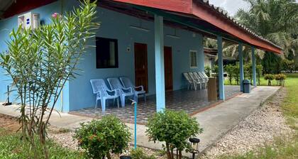 khaosoksaengtawanresortandcamp