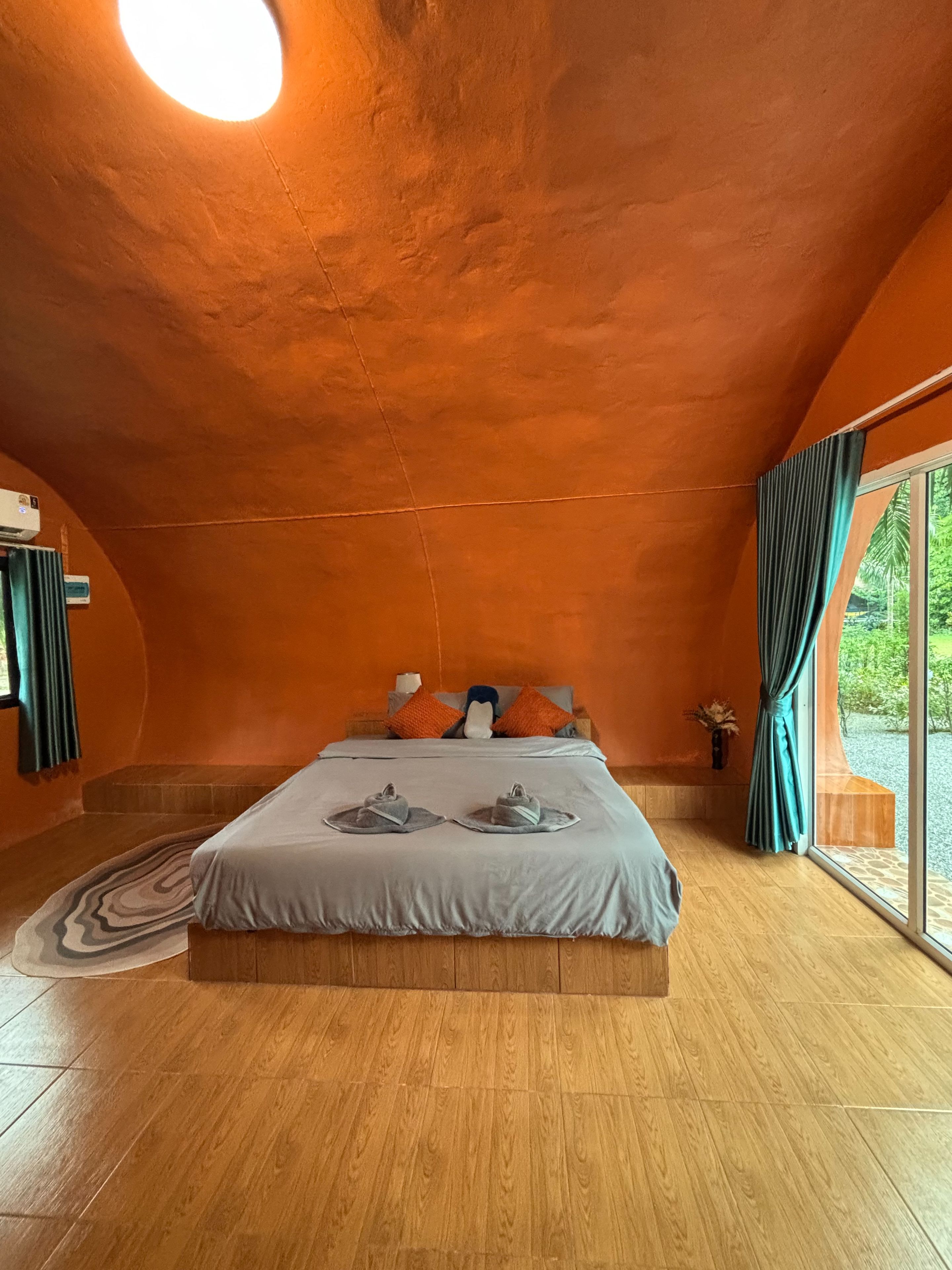 Kamar