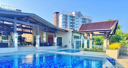 Royal Oceancrest Panglao 1
