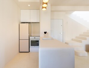 Unclassified image, 2 of 40, button - Penthouse with exclusive terrace, pool, and panoramic views (Málaga)