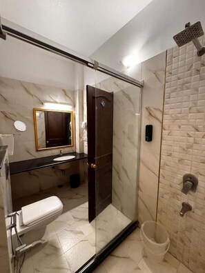 Ảnh chưa phân loại, 2 trong số 13 ảnh, nút