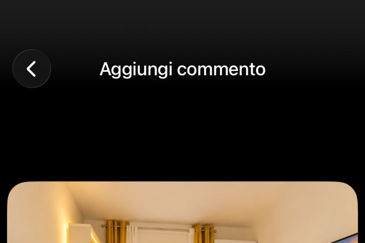 Cortinas blackout, tabla de planchar con plancha y wifi gratis 