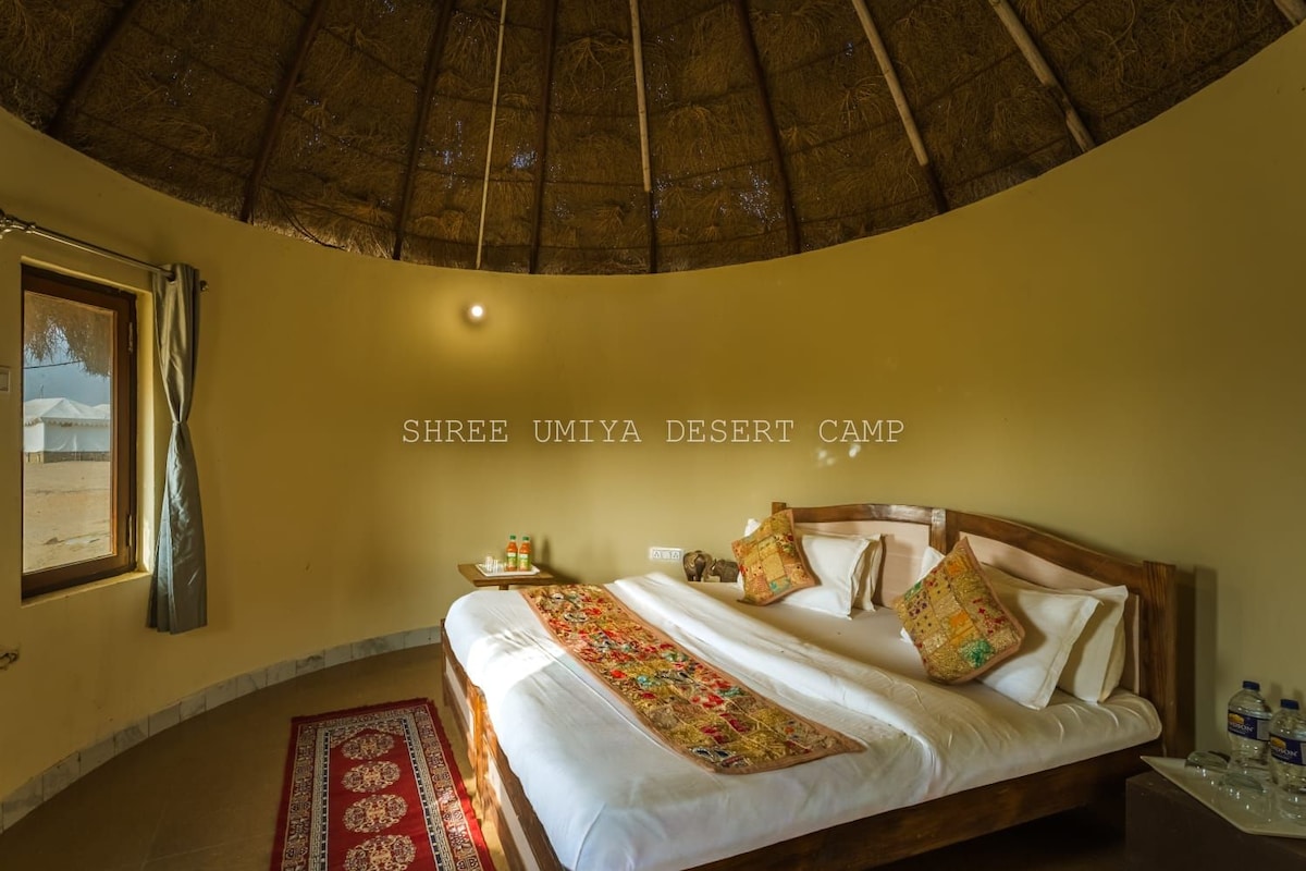 Chalet | Wi-Fi gratuit