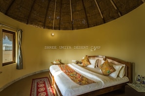 Chalet | Wi-Fi gratuit