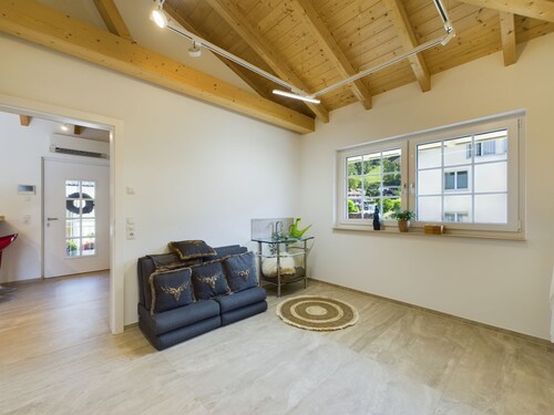 Sonnenpanorama by Interhome