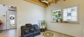 Sonnenpanorama by Interhome