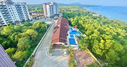Royal Oceancrest Panglao 1