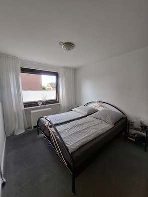 Room - Vrbo Property (Grömitz)