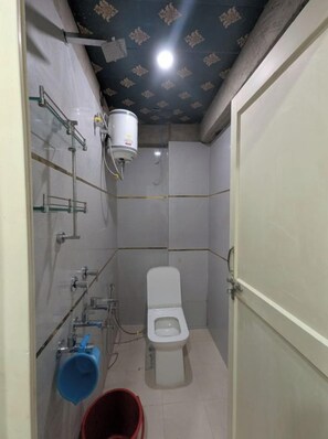 Ảnh chưa phân loại, 4 trong số 12 ảnh, nút