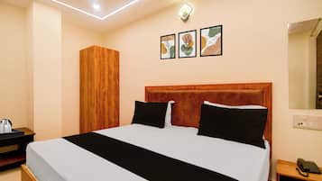 Kamar