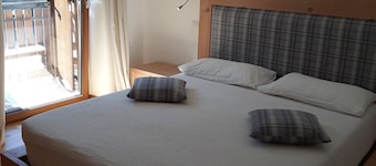 Hotel Pizboè