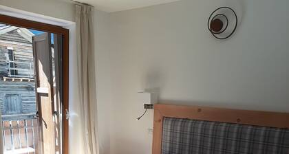 Hotel Pizboè