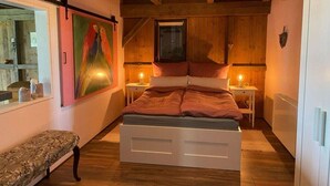 Immagine non classificata, 3 di 37, pulsante