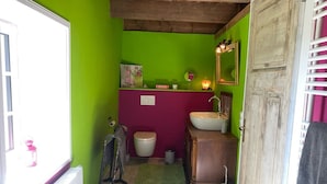Immagine non classificata, 5 di 37, pulsante