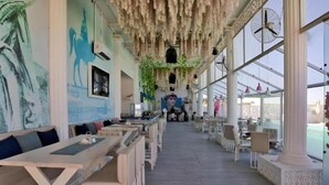 Tempat makan