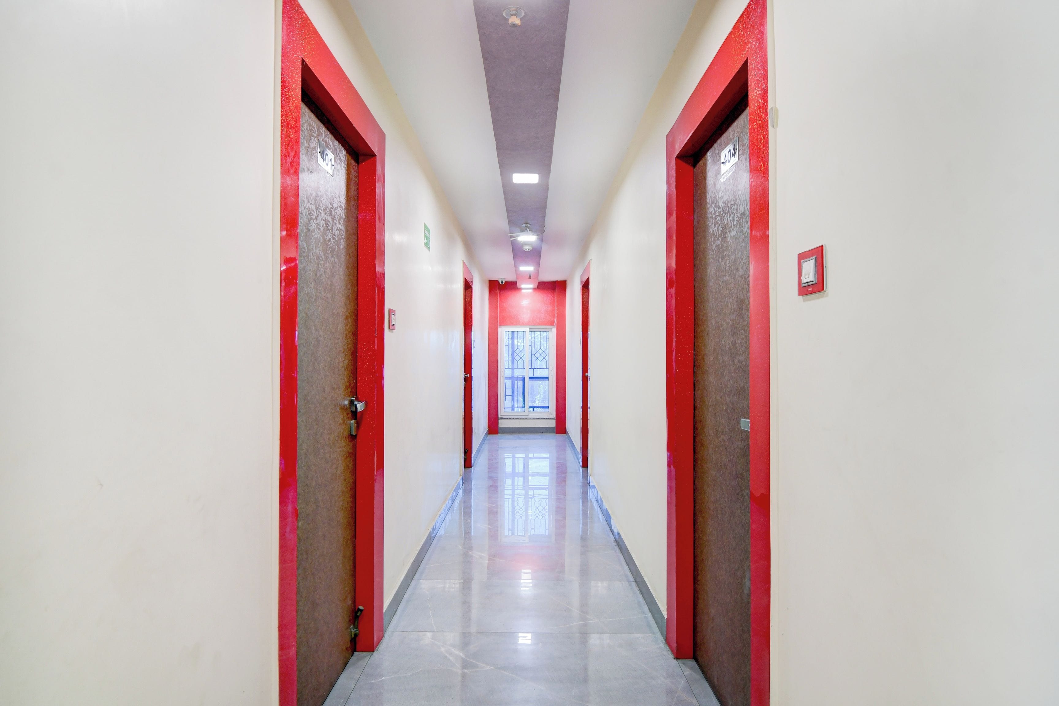 Innvendig