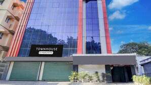 Imej tidak diklasifikasikan, 5 daripada 31, butang