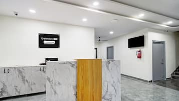 Aula