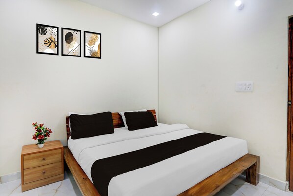 Ảnh chưa phân loại, 1 trong số 32 ảnh, nút