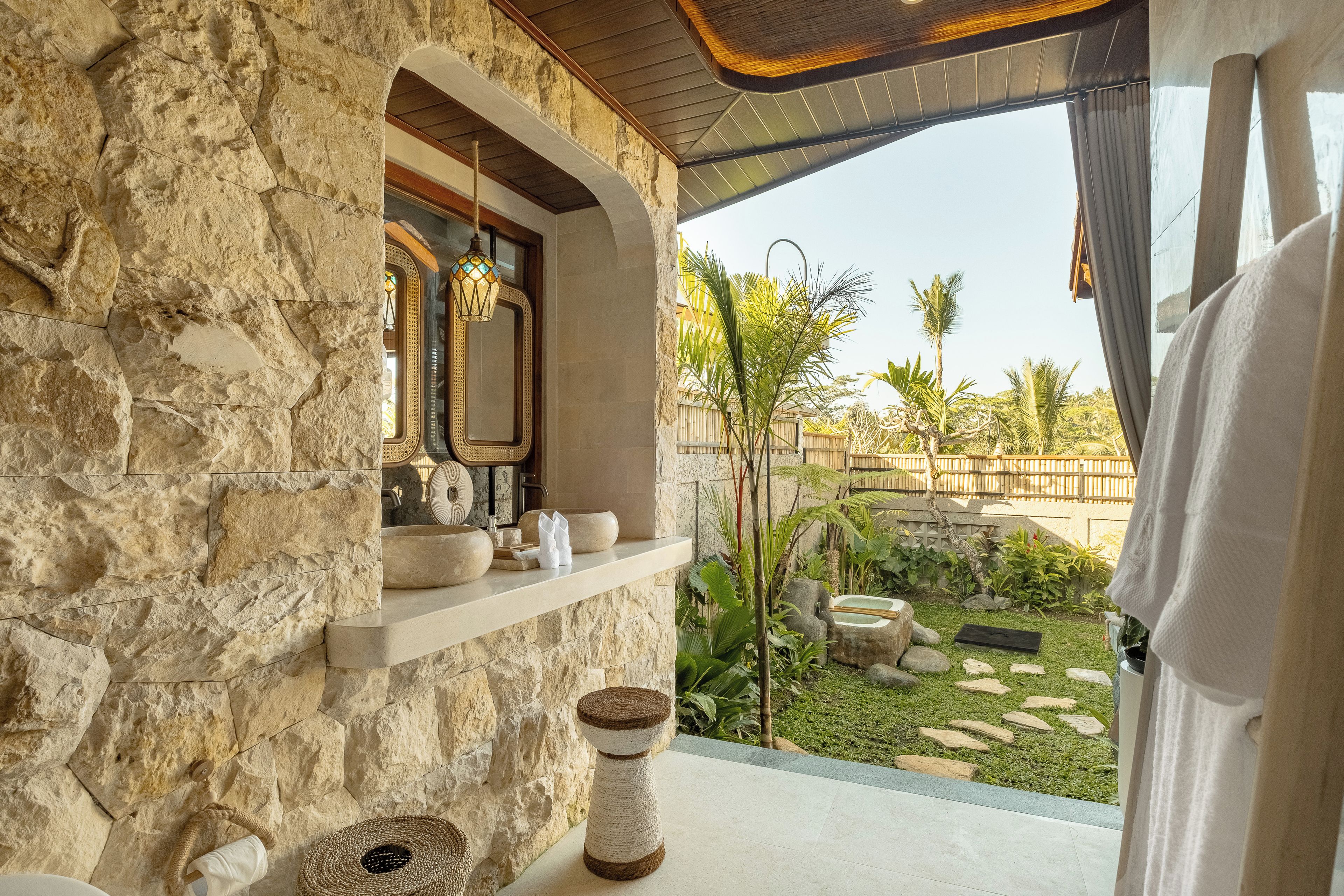 Kamar mandi