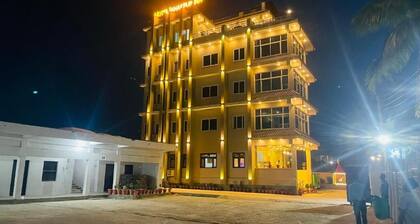 Hotel Janakpur Inn