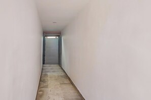 Ảnh chưa phân loại, 4 trong số 26 ảnh, nút