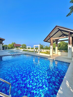 Kolam renang