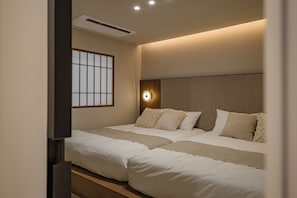 家庭單棟房屋, 非吸煙房 | 免費 Wi-Fi