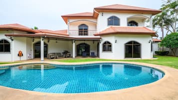 Eksteriør