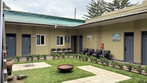 Ảnh chưa phân loại, 2 trong số 8 ảnh, nút