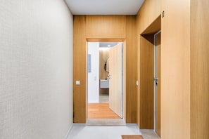 Interior - Douro Atlântico II | Terrace & Sea Views (Canidelo)