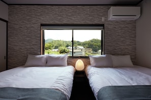 Bilik
