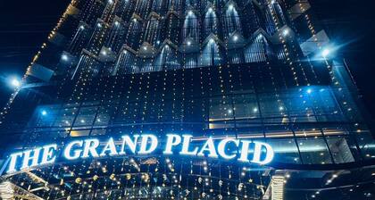 The Grand Placid