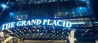 The Grand Placid